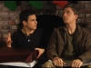 Yuletide_Gay (97)